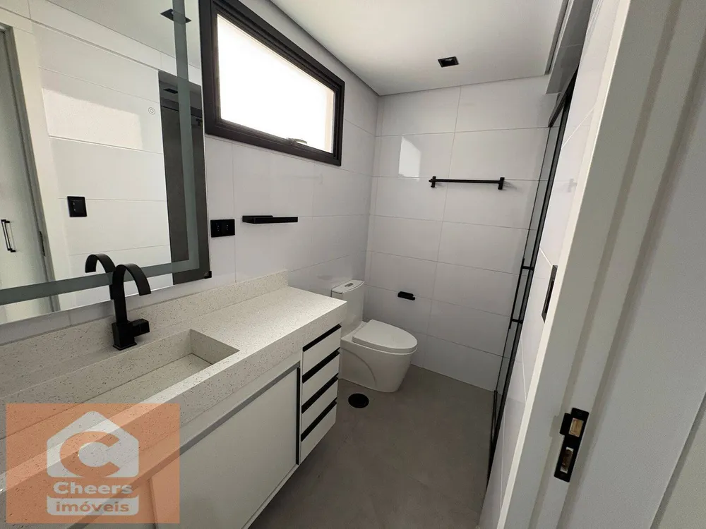 Apartamento, 2 quartos, 89 m² - Foto 1