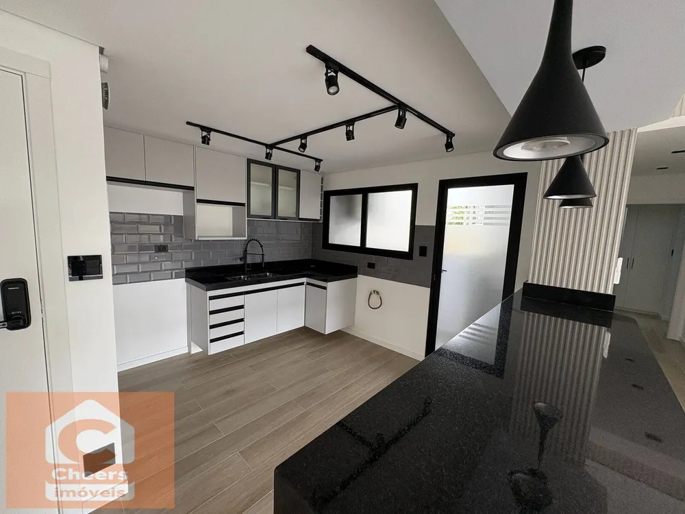 Apartamento, 2 quartos, 89 m² - Foto 3