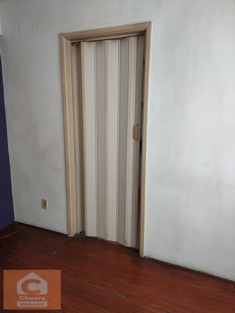 Apartamento, 1 quarto, 37 m² - Foto 12