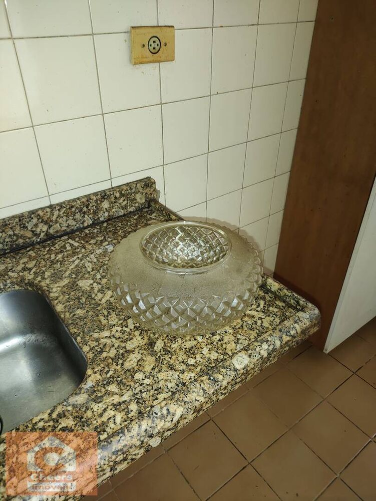 Apartamento, 1 quarto, 37 m² - Foto 13