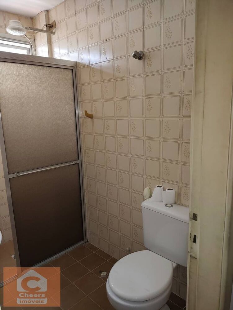 Apartamento, 1 quarto, 37 m² - Foto 9