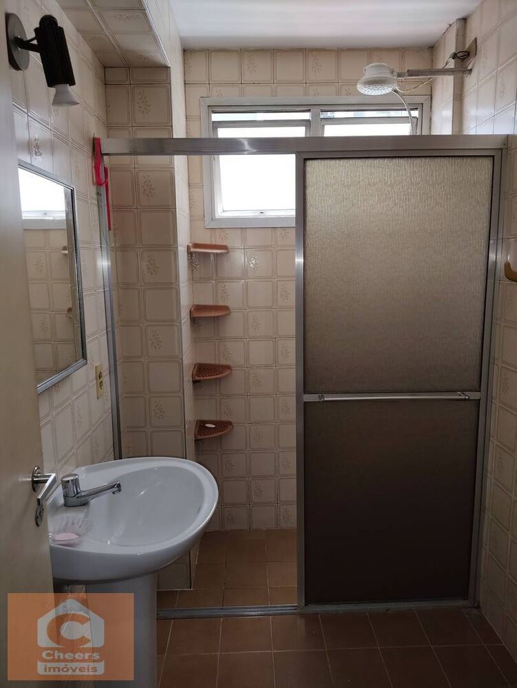 Apartamento, 1 quarto, 37 m² - Foto 7