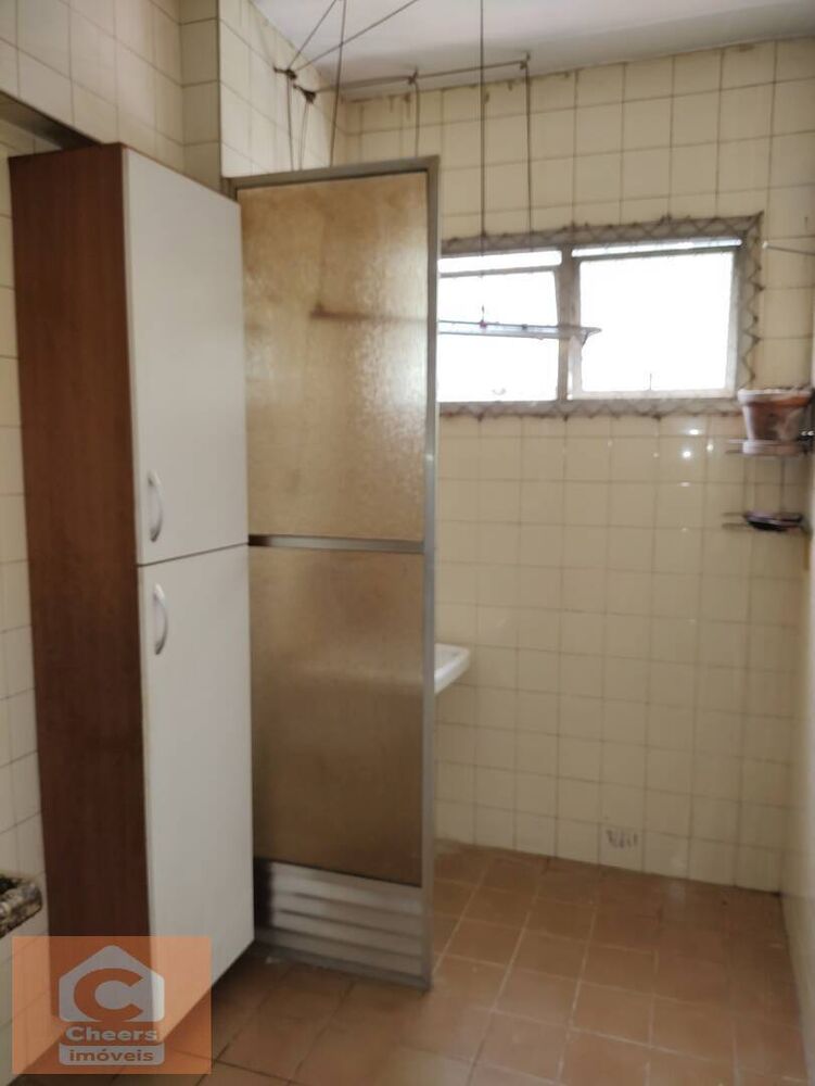 Apartamento, 1 quarto, 37 m² - Foto 10