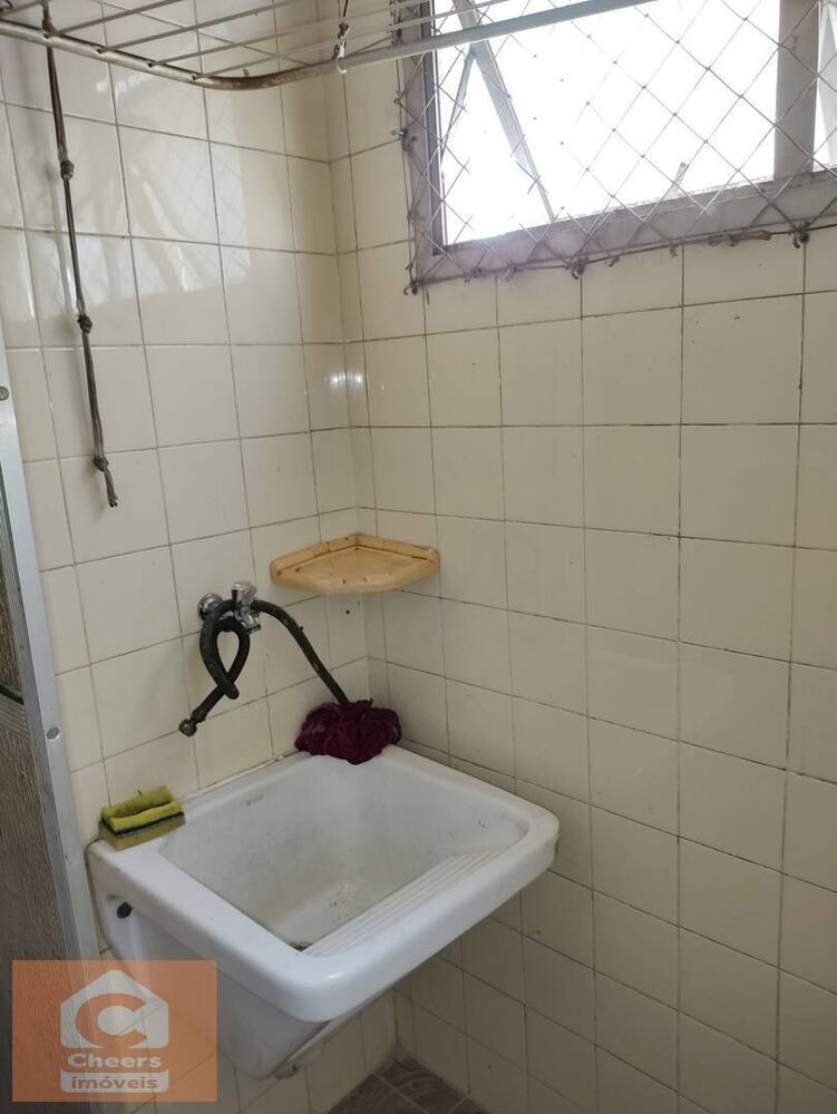 Apartamento, 1 quarto, 37 m² - Foto 11