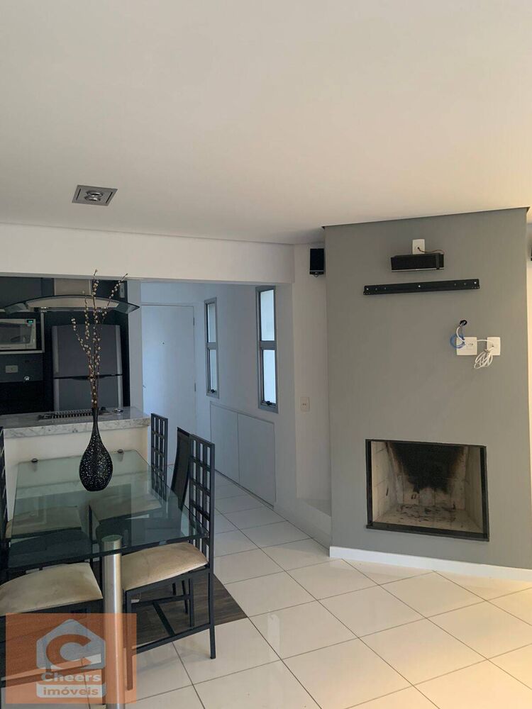 Apartamento, 3 quartos, 80 m² - Foto 3