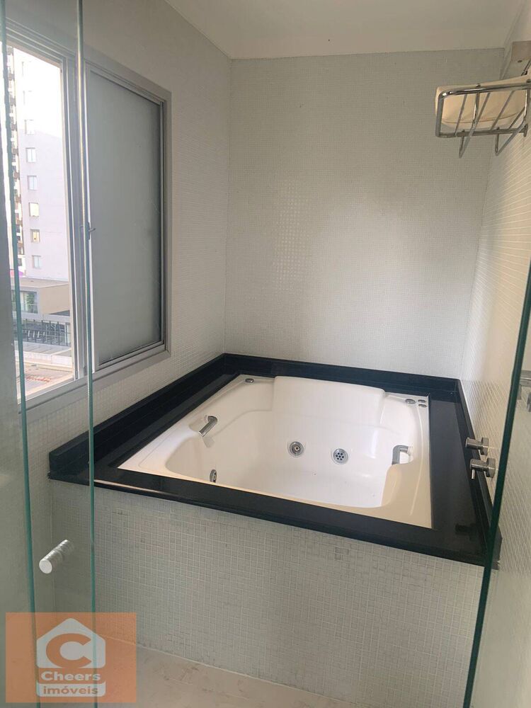 Apartamento, 3 quartos, 80 m² - Foto 6