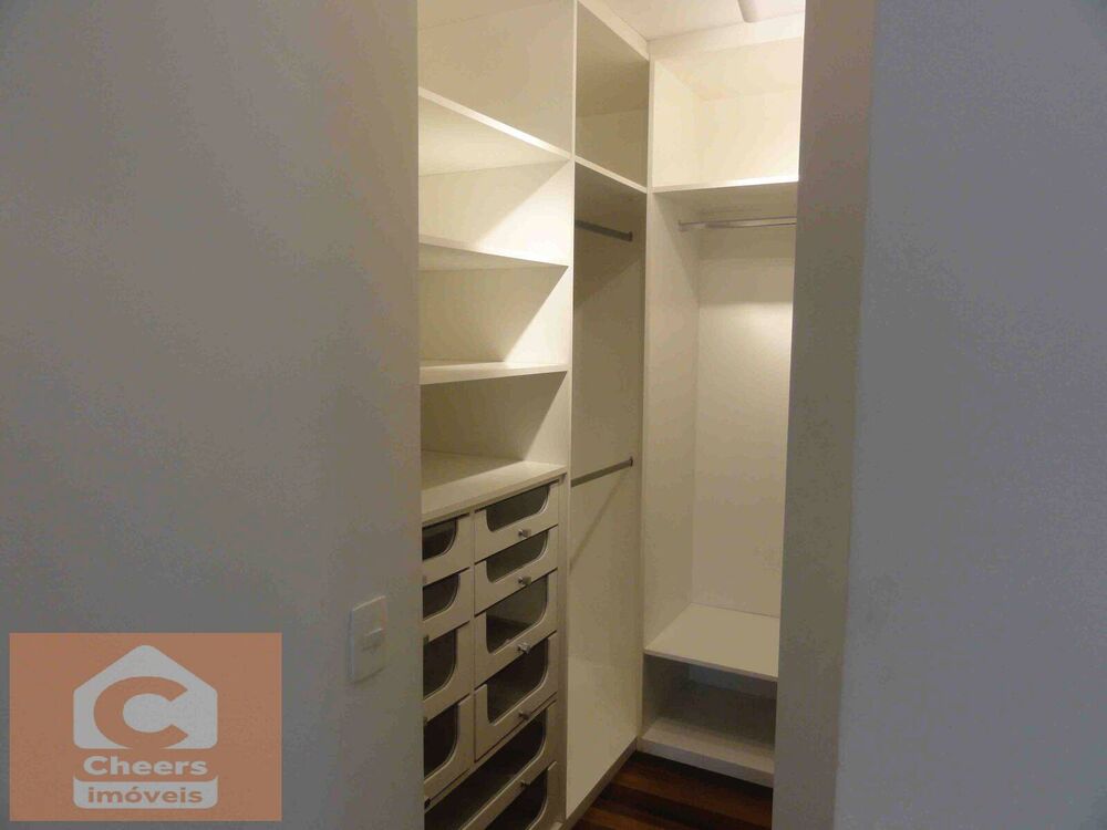 Apartamento, 3 quartos, 80 m² - Foto 8