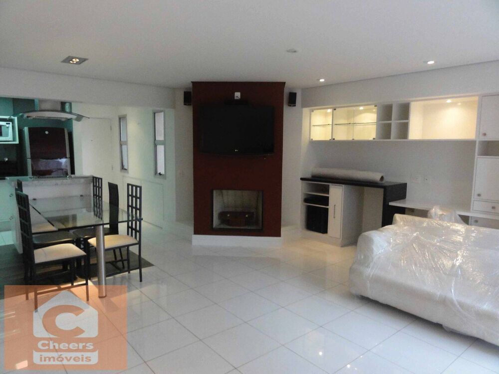 Apartamento, 3 quartos, 80 m² - Foto 7