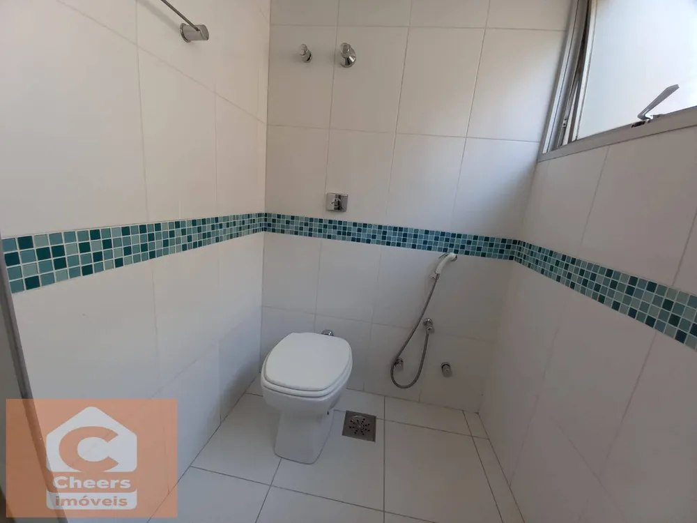 Apartamento, 3 quartos, 121 m² - Foto 15