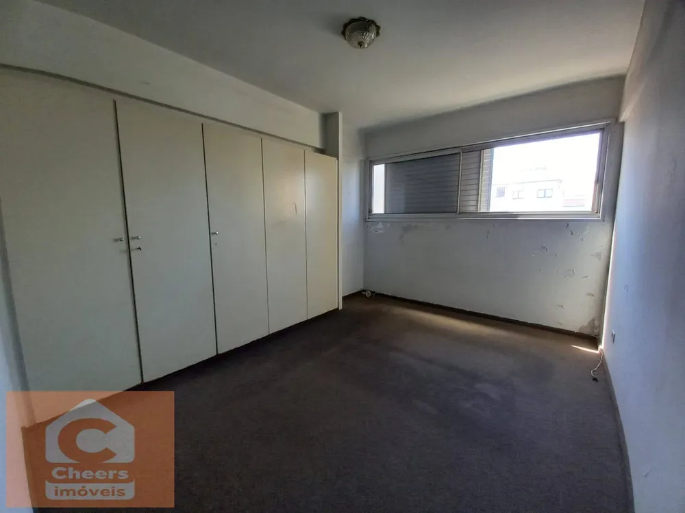 Apartamento, 3 quartos, 121 m² - Foto 5
