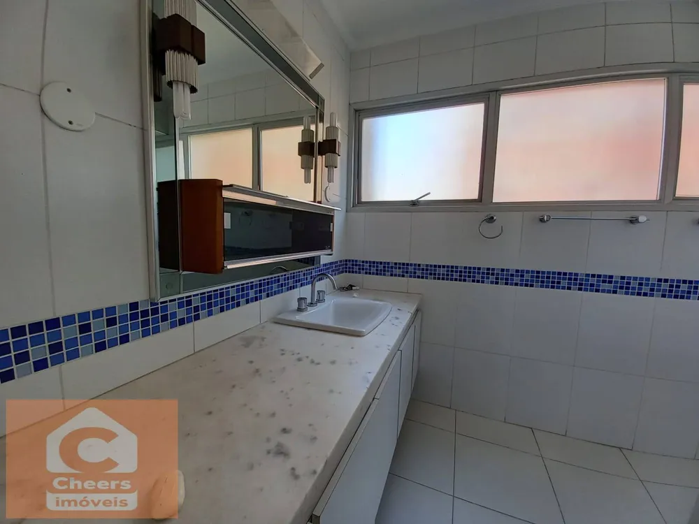 Apartamento, 3 quartos, 121 m² - Foto 6