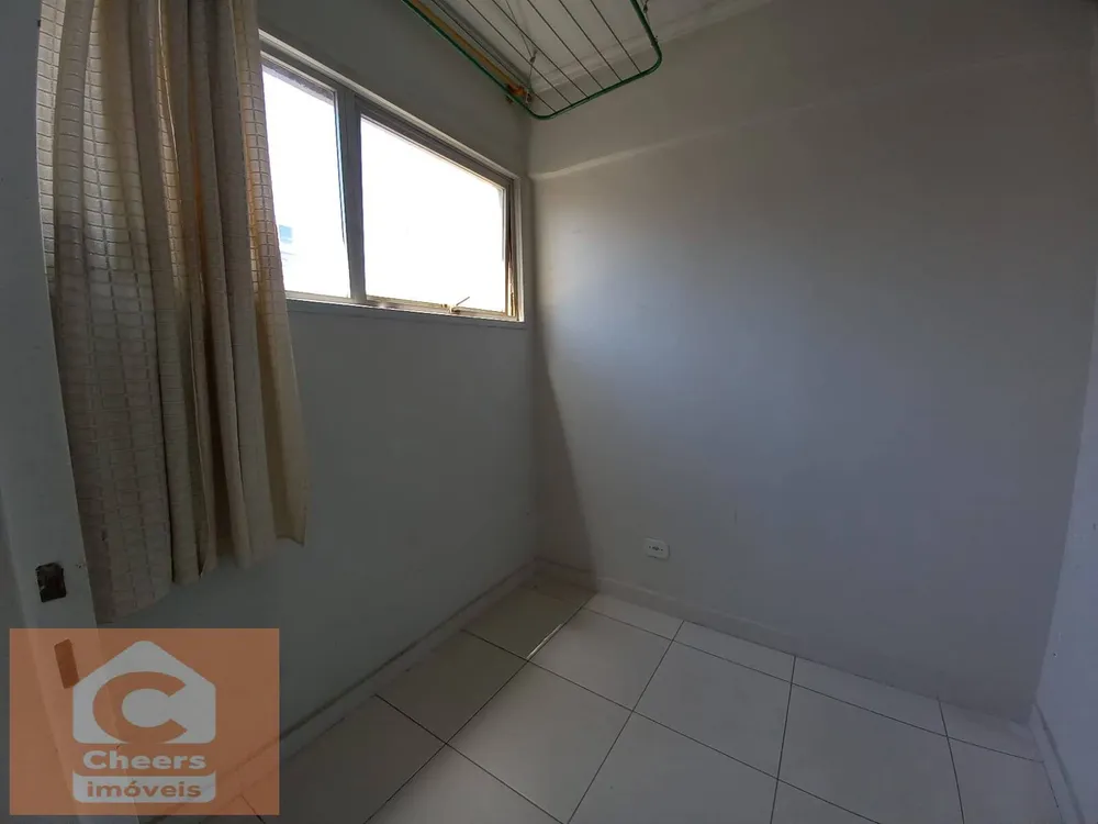 Apartamento, 3 quartos, 121 m² - Foto 13