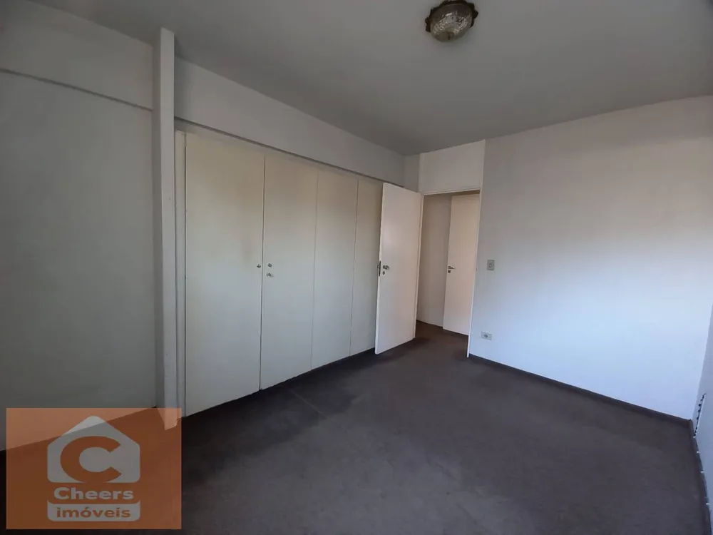 Apartamento, 3 quartos, 121 m² - Foto 7