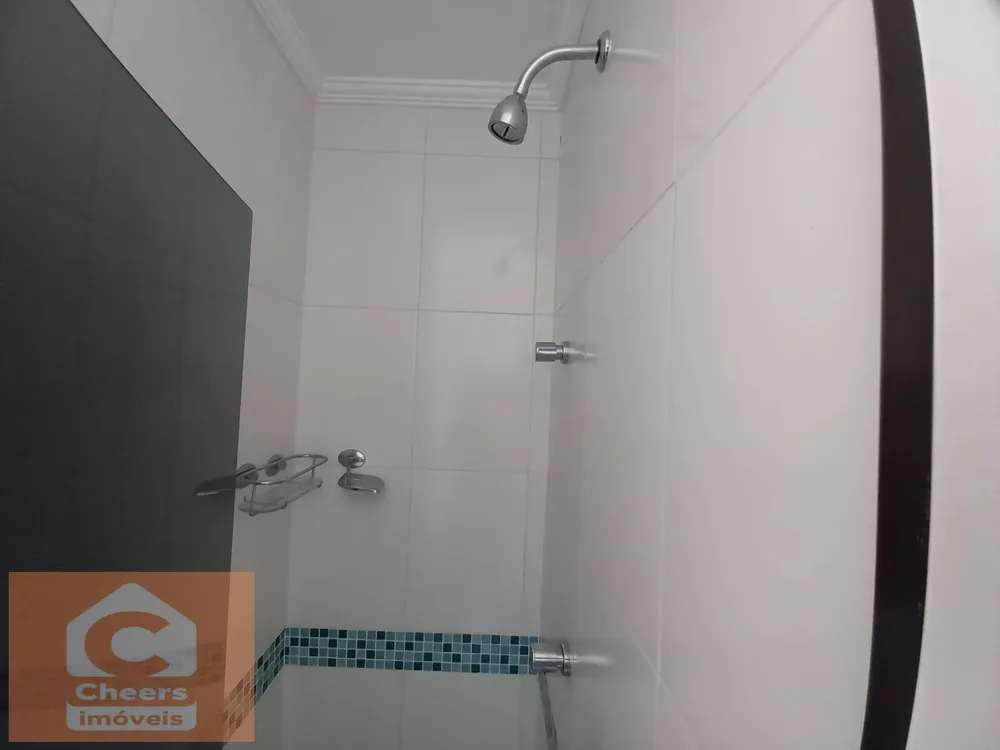 Apartamento, 3 quartos, 121 m² - Foto 8