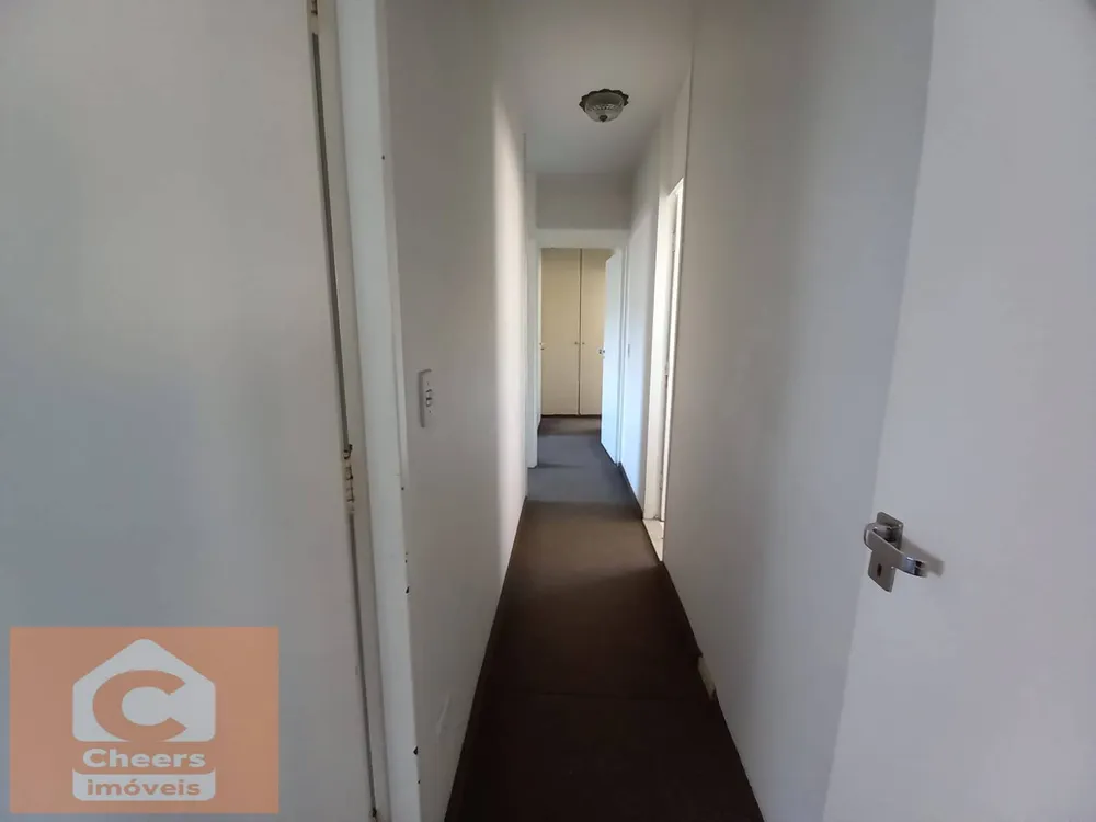 Apartamento, 3 quartos, 121 m² - Foto 8
