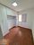 Apartamento, 1 quarto, 37 m² - Foto 1