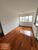 Apartamento, 1 quarto, 37 m² - Foto 3