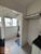 Apartamento, 1 quarto, 37 m² - Foto 7