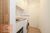 Apartamento, 1 quarto, 91 m² - Foto 4