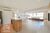 Apartamento, 1 quarto, 91 m² - Foto 2