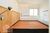 Apartamento, 1 quarto, 91 m² - Foto 3
