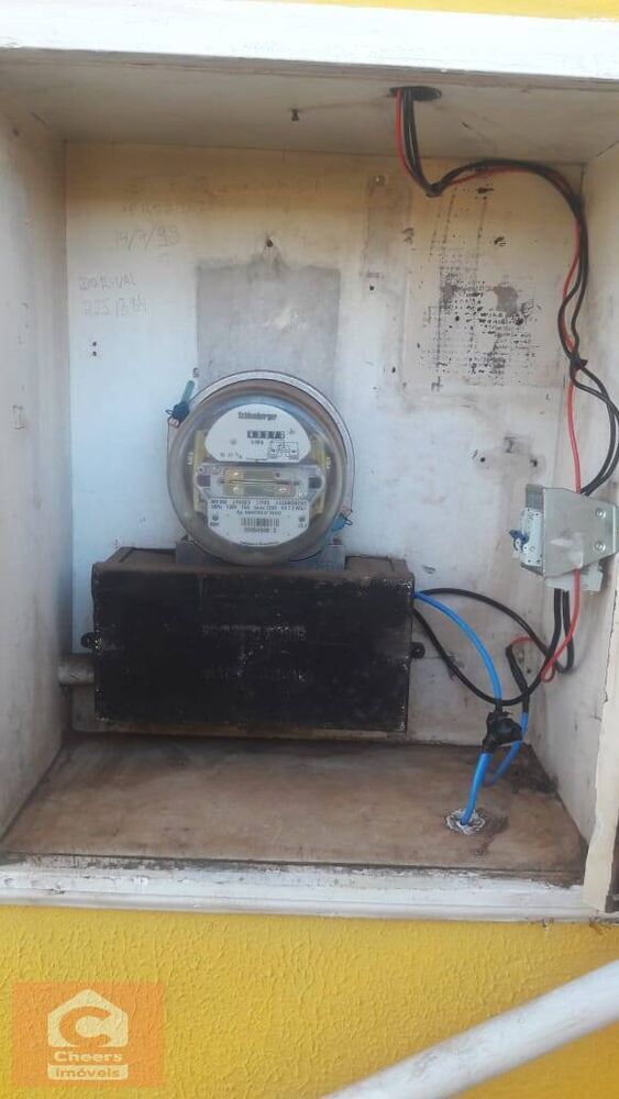 Sobrado, 3 quartos, 146 m² - Foto 9