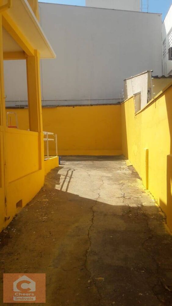 Sobrado, 3 quartos, 146 m² - Foto 5