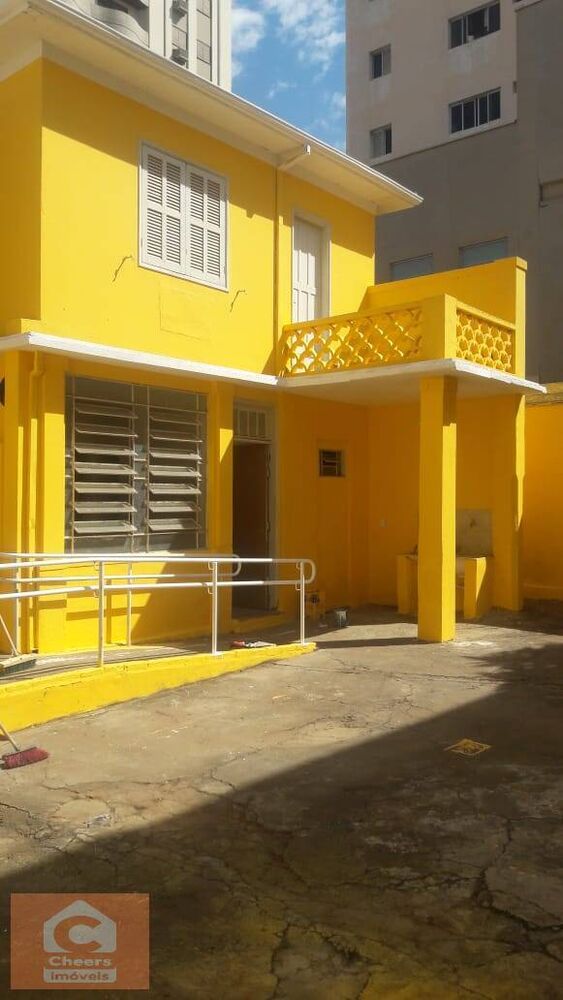 Sobrado, 3 quartos, 146 m² - Foto 2