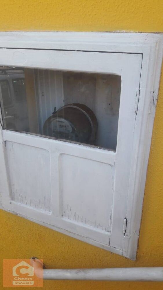 Sobrado, 3 quartos, 146 m² - Foto 10