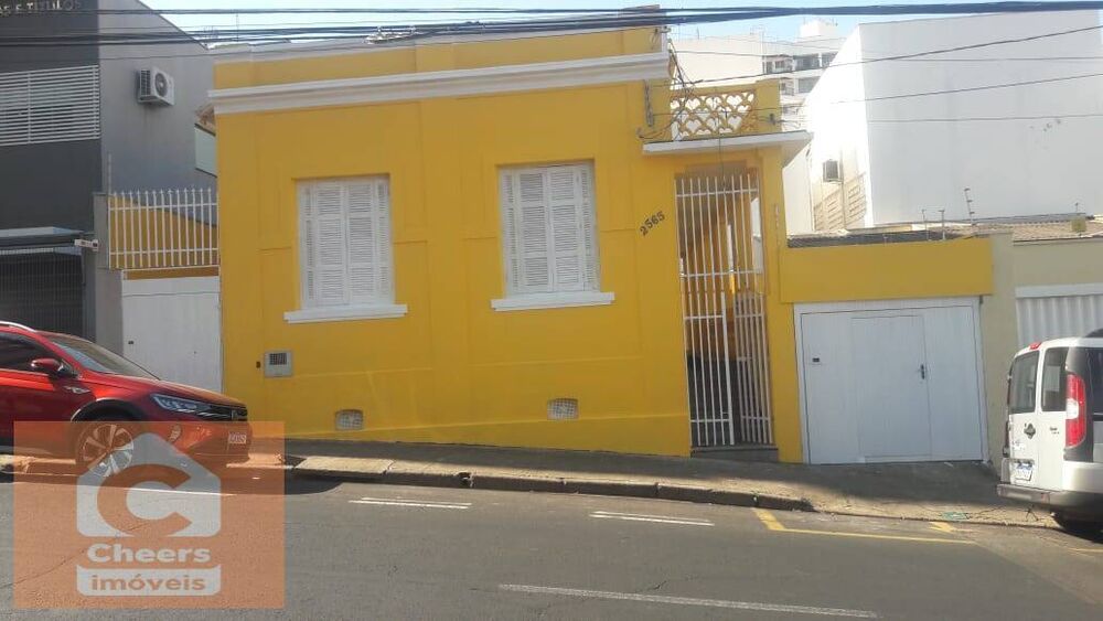 Sobrado, 3 quartos, 146 m² - Foto 7