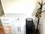 Flat/Apart Hotel, 1 quarto, 33 m² - Foto 5