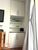 Flat/Apart Hotel, 1 quarto, 33 m² - Foto 5