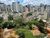 Flat/Apart Hotel, 1 quarto, 33 m² - Foto 2