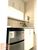 Flat/Apart Hotel, 1 quarto, 33 m² - Foto 4