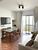Flat/Apart Hotel, 1 quarto, 33 m² - Foto 1