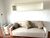 Flat/Apart Hotel, 1 quarto, 33 m² - Foto 3