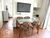 Flat/Apart Hotel, 1 quarto, 33 m² - Foto 1