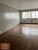 Apartamento, 3 quartos, 140 m² - Foto 7
