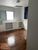 Apartamento, 3 quartos, 140 m² - Foto 8