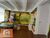 Apartamento, 3 quartos, 140 m² - Foto 5