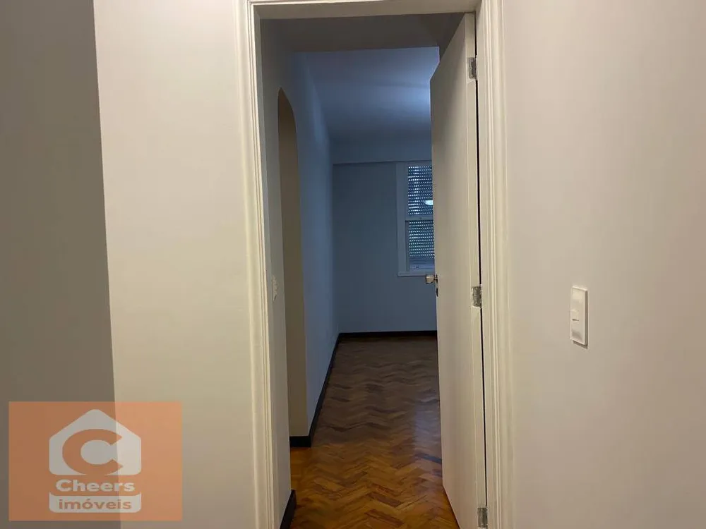 Apartamento, 2 quartos, 100 m² - Foto 3
