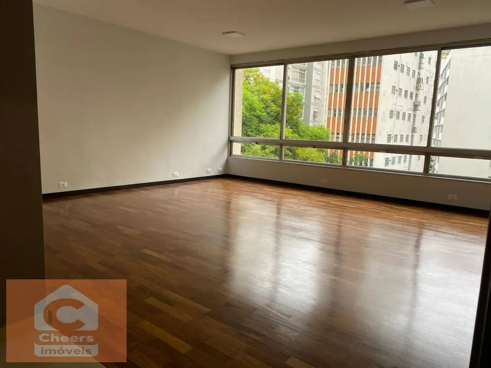 Apartamento, 2 quartos, 100 m² - Foto 4