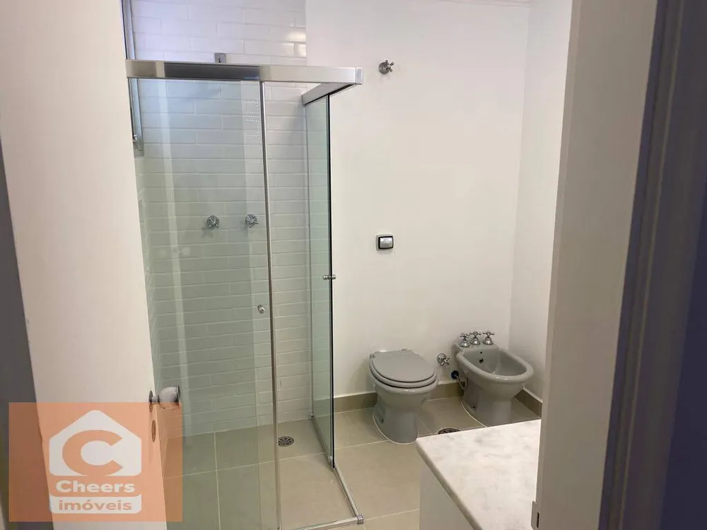 Apartamento, 2 quartos, 100 m² - Foto 12
