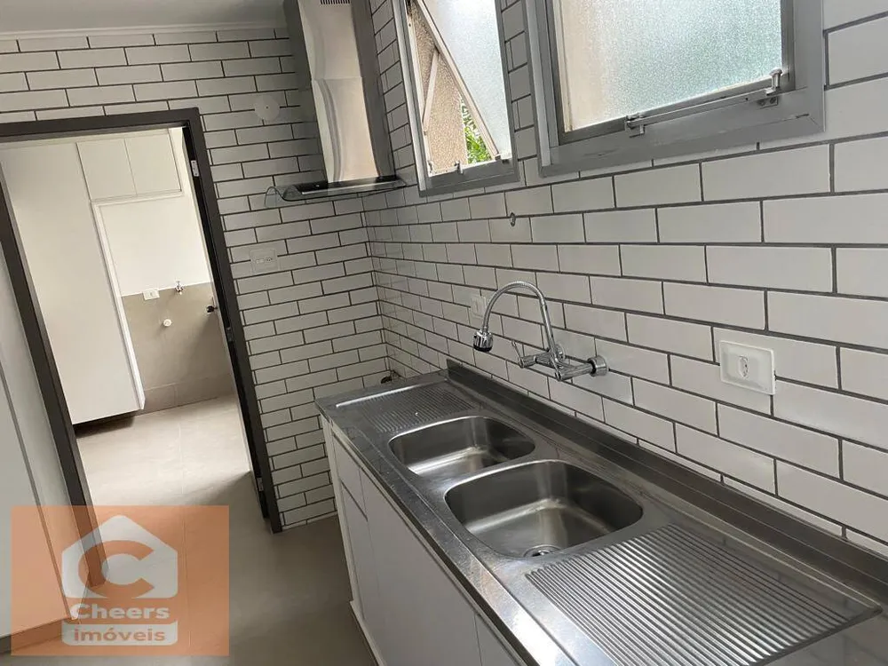 Apartamento, 2 quartos, 100 m² - Foto 7