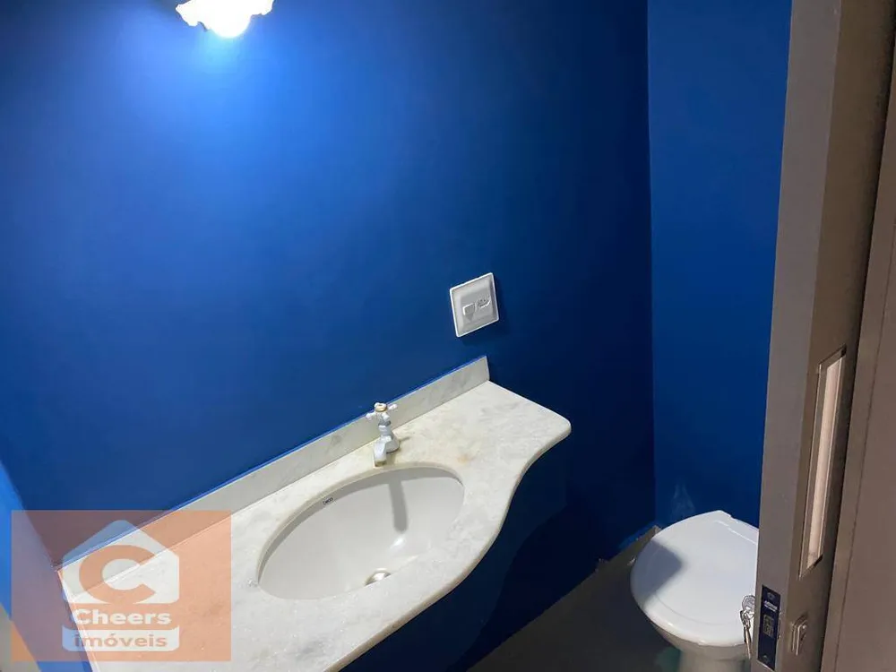 Apartamento, 2 quartos, 100 m² - Foto 11