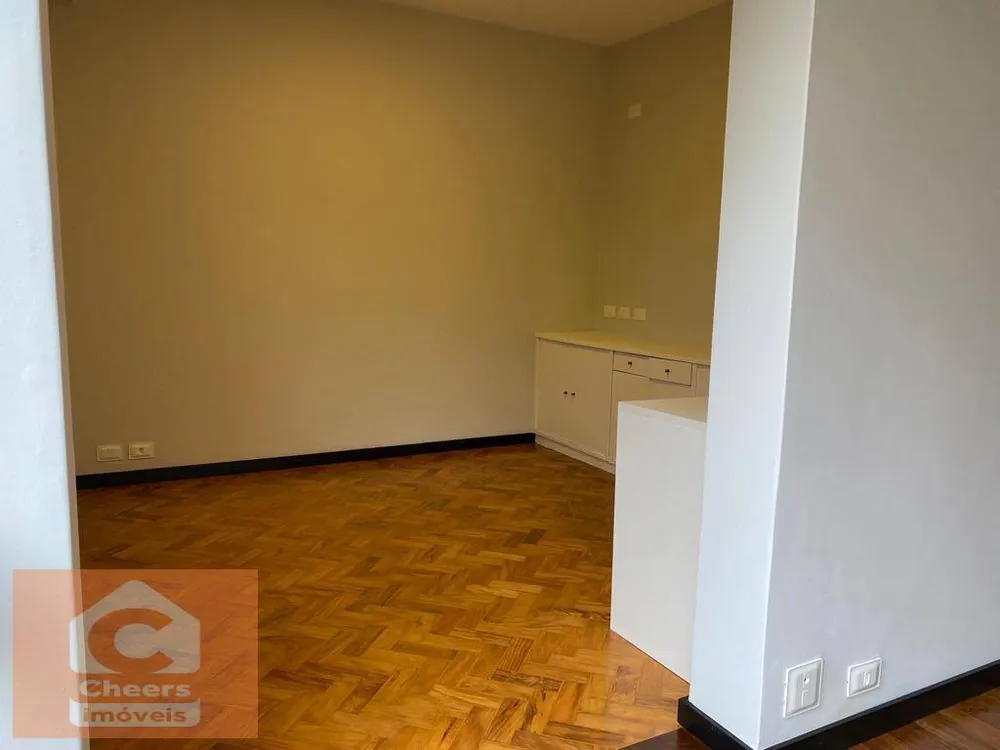 Apartamento, 2 quartos, 100 m² - Foto 2