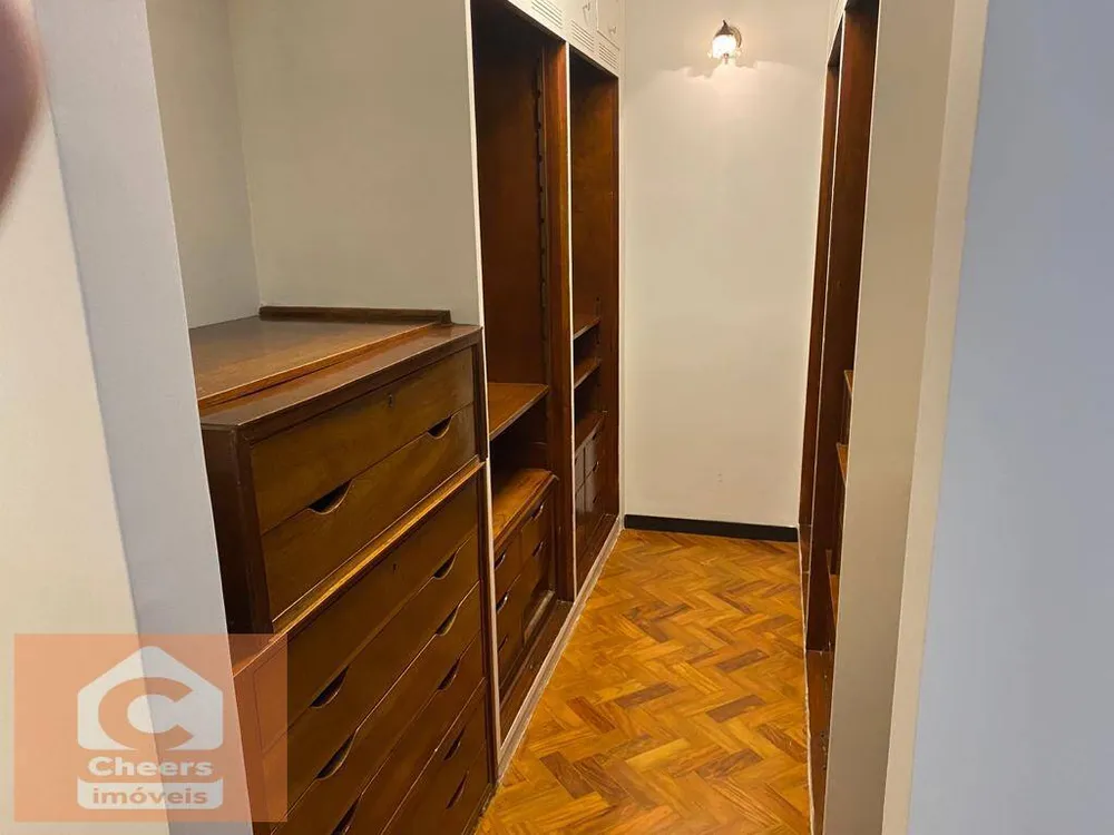 Apartamento, 2 quartos, 100 m² - Foto 5