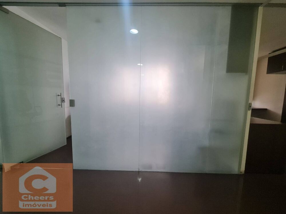 Sala-Conjunto, 90 m² - Foto 29