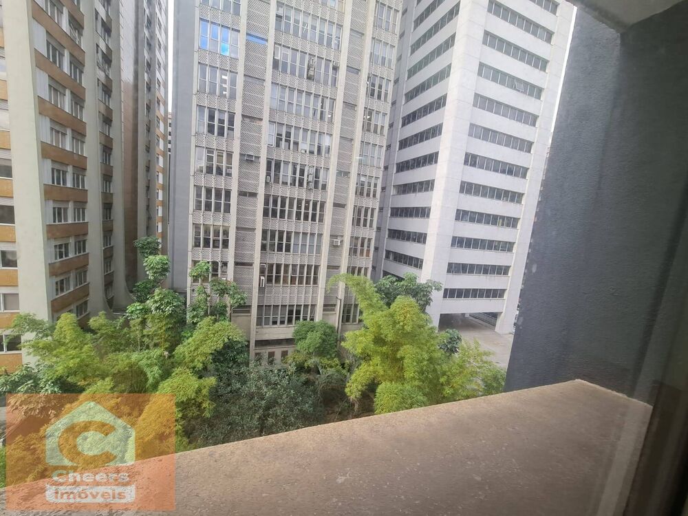 Sala-Conjunto, 90 m² - Foto 13