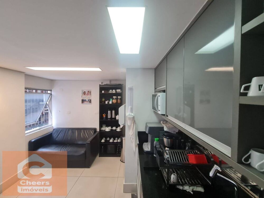 Sala-Conjunto, 90 m² - Foto 2